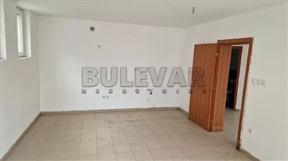 Knjaževačka | 4zida.rs