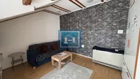 Vašarište, Gradske lokacije, Jagodina | 4zida.rs | 4zida.rs