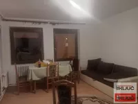 Novi Sad - Centar, Stari Grad, Gradske lokacije, Novi Sad | 4zida.rs | 4zida.rs