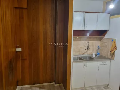 Bitke Na Neretvi | 4zida.rs