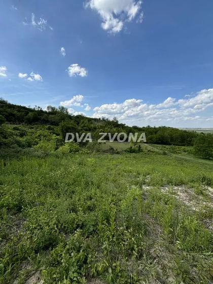 Novi Slankamen | 4zida.rs