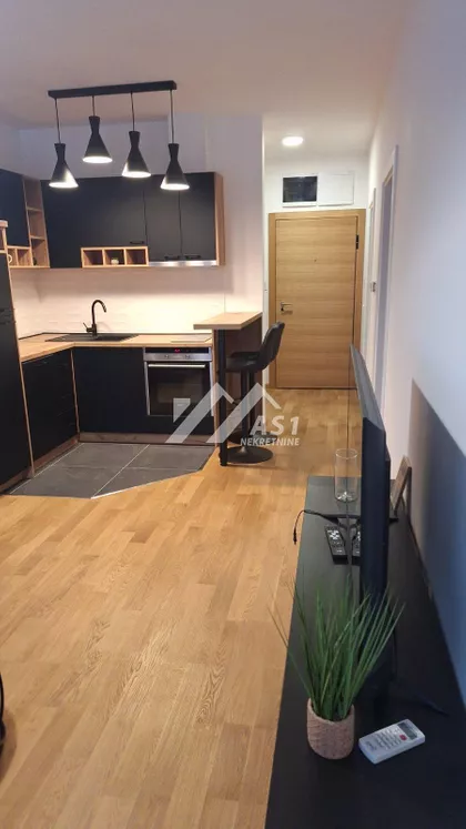 Sime Matavulja | 4zida.rs