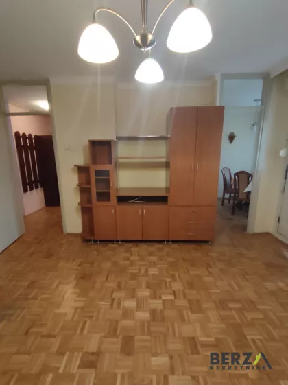Novo Naselje | 4zida.rs