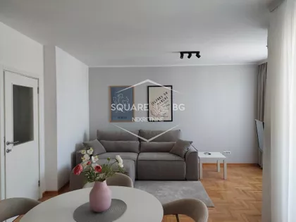 Šumadijske divizije | 4zida.rs