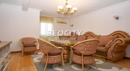 Ugrinovački put 22. deo | 4zida.rs