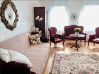 Beograd, Novi Beograd, Bežanijska kosa 1 | 4zida.rs | 4zida.rs