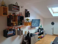 Šojka, Medijana, Gradske lokacije, Niš | 4zida.rs | 4zida.rs