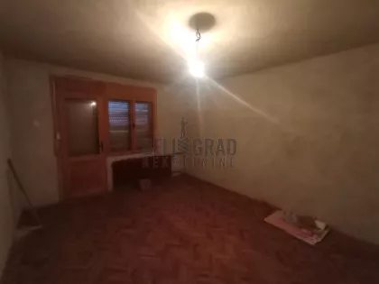 Karagačka | 4zida.rs