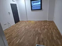 Klisa, Gradske lokacije, Novi Sad | 4zida.rs