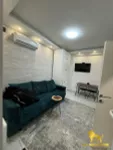 Adice, Gradske lokacije, Novi Sad | 4zida.rs | 4zida.rs