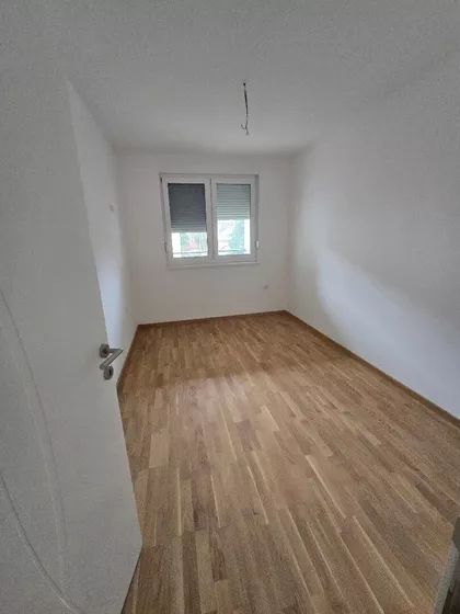 Gundulićeva 1G | 4zida.rs