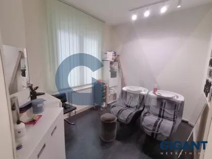 Hadži Prodanova | 4zida.rs