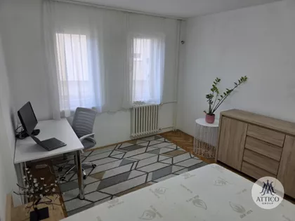 Bulevar Oslobođenja | 4zida.rs