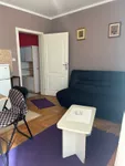 Detelinara, Gradske lokacije, Novi Sad | 4zida.rs | 4zida.rs