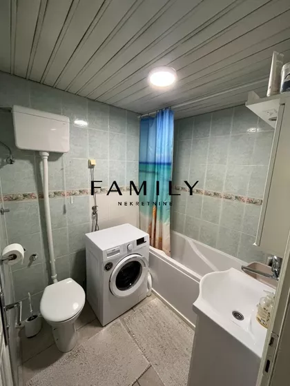 Detelinara | 4zida.rs