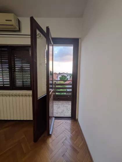 Beranska 10 | 4zida.rs