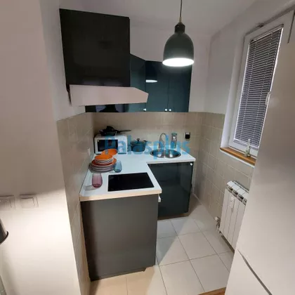 Milana Rakića | 4zida.rs