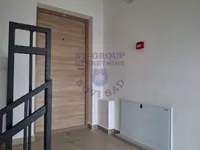 Veternik, Gradske lokacije, Novi Sad | 4zida.rs