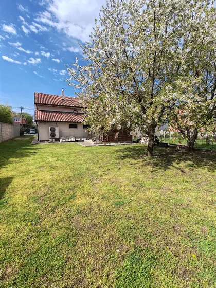 Nikolaja Saltikova | 4zida.rs