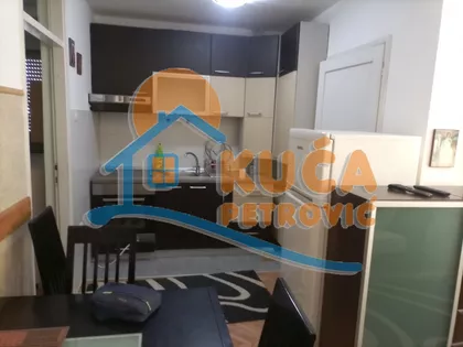 Matejevački put | 4zida.rs