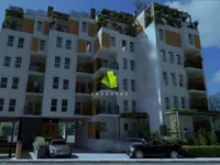 Niš, Gradske lokacije, Palilula | 4zida.rs | 4zida.rs