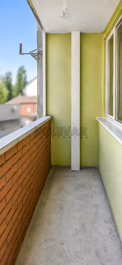 Kraljevića Marka | 4zida.rs