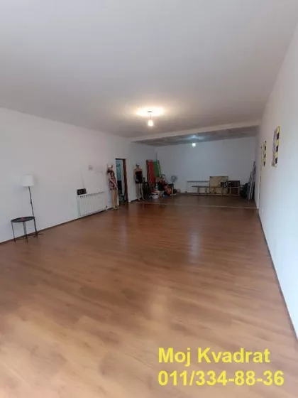 Stevana Jakovljevića | 4zida.rs