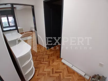 Solunskih ratnika | 4zida.rs