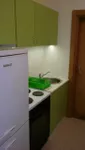 Grbavica, Gradske lokacije, Novi Sad | 4zida.rs | 4zida.rs