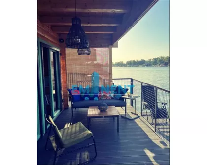 Ada Međica | 4zida.rs