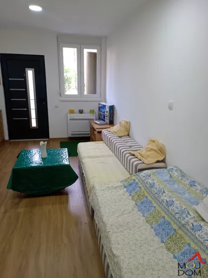 Mišeluk | 4zida.rs