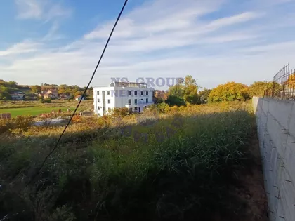 Karagača | 4zida.rs