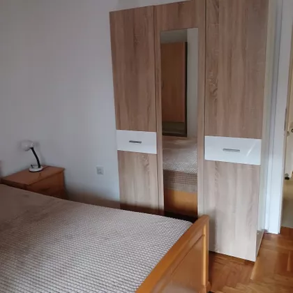 Cankareva 12 | 4zida.rs