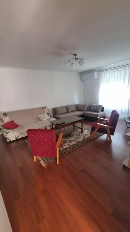 Aleksandrovo | 4zida.rs