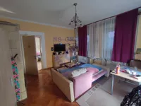 Podbara, Gradske lokacije, Novi Sad | 4zida.rs