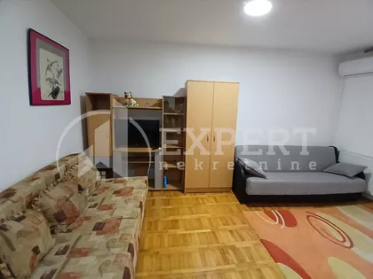 Ćirila i Metodija | 4zida.rs