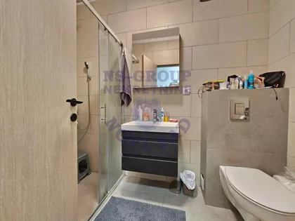 Socijalno | 4zida.rs