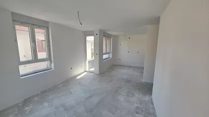 Medicinski Fakultet | 4zida.rs