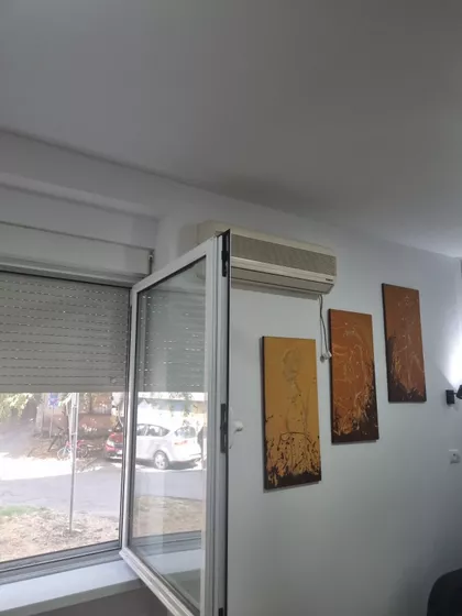 Maksima Gorkog | 4zida.rs