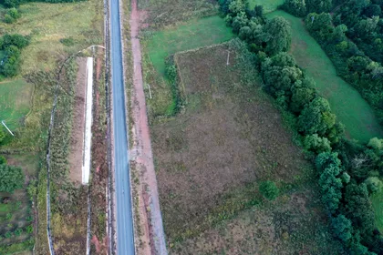 Gradske lokacije | 4zida.rs