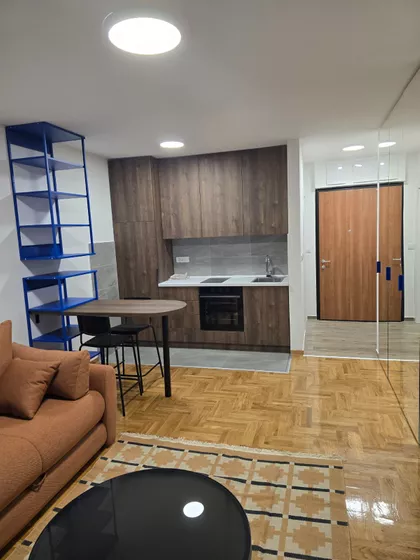 Jovana Dučića 76B | 4zida.rs