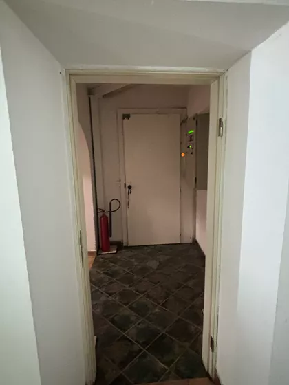 Francuska 35 | 4zida.rs