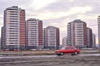 Beograd, Novi Beograd, Blok 70 | 4zida.rs | 4zida.rs