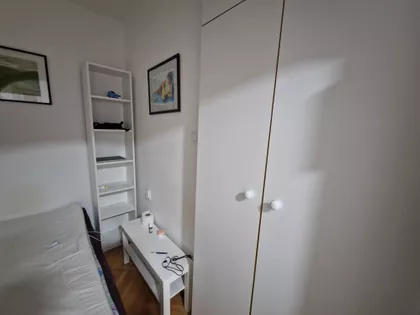 Gradske lokacije | 4zida.rs