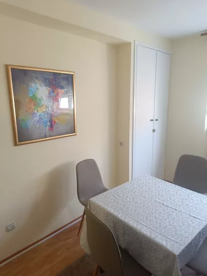 Grada Sirena 22 | 4zida.rs