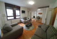 Crveni Krst Vračar, Vračar, Beograd | 4zida.rs | 4zida.rs