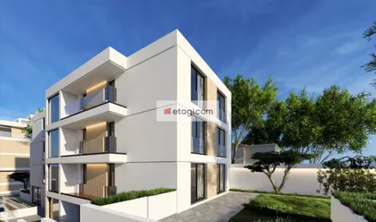 Dušanovac | 4zida.rs