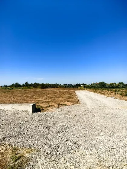 Pukovnika Krste Smiljanića 4A | 4zida.rs