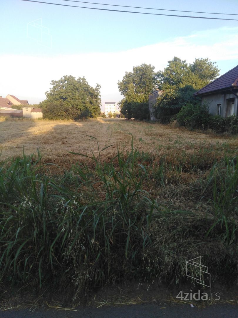 Marka Peričina-Kamenjara