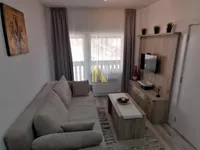 Jasle, Okolne lokacije, Kopaonik | 4zida.rs